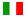 Italiano