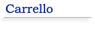 Carrello