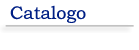 Catalogo