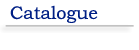 Catalogue