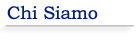 Chi siamo