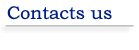 Contacts us