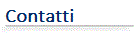 Contatti