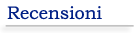 Recensioni