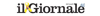 Il Giornale