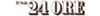 Il Sole 24 Ore