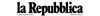 La Repubblica