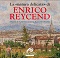 LA NATURA DELICATA DI ENRICO REYCEND