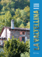 LA VALTELLINA