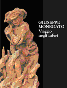 GIUSEPPE MONEGATO