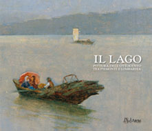 IL LAGO