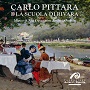 CARLO PITTARA E LA SCUOLA DI RIVARA