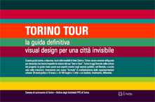 TORINO TOUR / TURIN TOUR