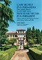 HOUSE-MUSEUMS IN LOMBARDY